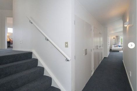 Photo of property in 14 Westpoint Avenue, Harbour View, Lower Hutt, 5010