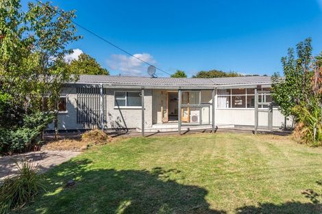 Photo of property in 44 Menin Road, Raumati South, Paraparaumu, 5032