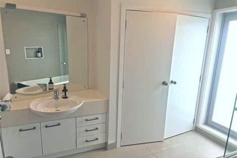 Photo of property in 11a Reihana Street, Orakei, Auckland, 1071