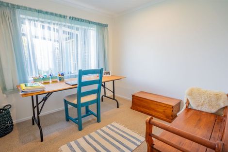 Photo of property in 47 Oteki Park Drive, Welcome Bay, Tauranga, 3112