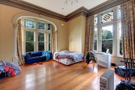 Photo of property in 44 Park Street, North Dunedin, Dunedin, 9016