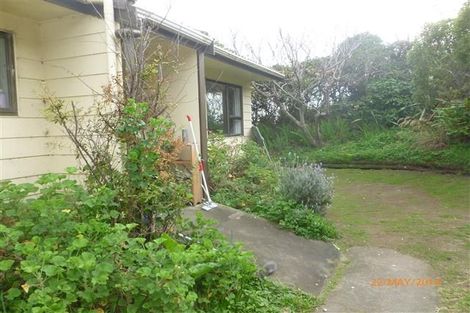 Photo of property in 138 The Parade, Paekakariki, 5034