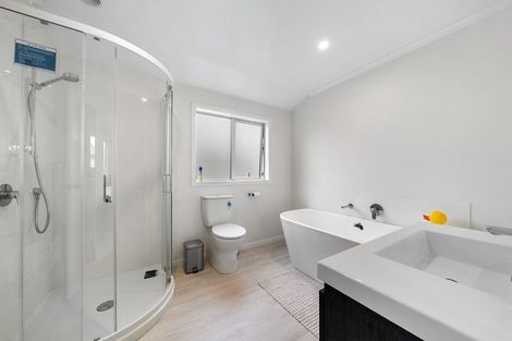 Photo of property in 7 Grovedale Square, Wainuiomata, Lower Hutt, 5014