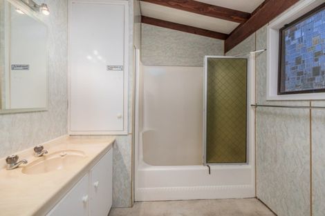 Photo of property in 1764 Wainui Road, Kaeo, 0478