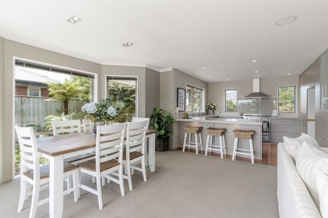 Photo of property in 37 Longspur Avenue, Wigram, Christchurch, 8025