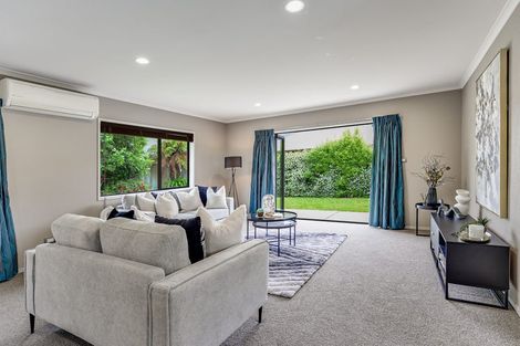 Photo of property in 4b Madison Street, Cambridge, 3434