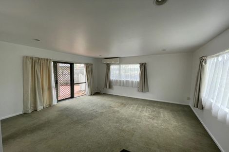 Photo of property in 50b Kings Road, Panmure, Auckland, 1072