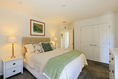 Photo of property in 15 Beaufort Mews, Taradale, Napier, 4112