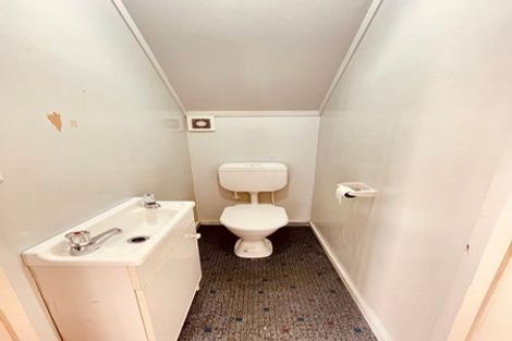 Photo of property in 24 Eastdale Road, Avondale, Auckland, 1026