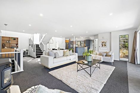 Photo of property in 1/43 Belfast Terrace, Queenstown, 9300