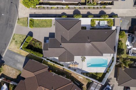 Photo of property in 19 Popata Close, Papamoa Beach, Papamoa, 3118