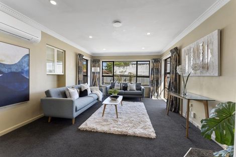 Photo of property in 14 Colman Avenue, Sockburn, Christchurch, 8042