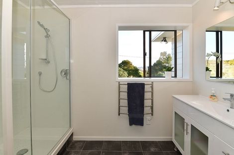 Photo of property in 561 Mahurangi East Road, Algies Bay, Warkworth, 0920