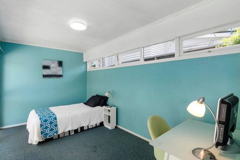 Photo of property in 2a Harper Street, Nelson, 7010