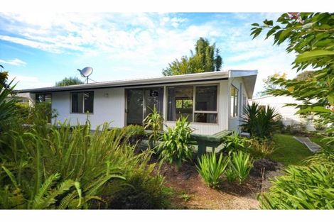Photo of property in 44 Riverview Road, Kerikeri, 0230
