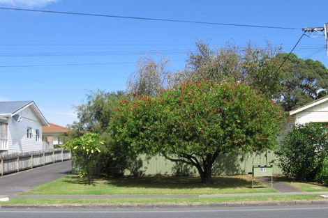 Photo of property in 1/57 Margan Avenue, New Lynn, Auckland, 0600