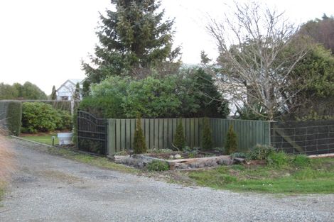 Photo of property in 11 Watt Road, Otatara, Invercargill, 9879