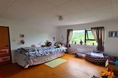 Photo of property in 20 Woodstock Avenue, Karangahake, Paeroa, 3674