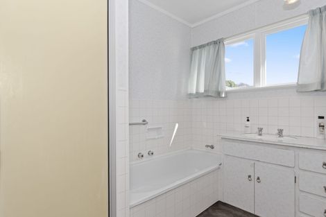 Photo of property in 43 Lemon Grove Avenue, Otumoetai, Tauranga, 3110