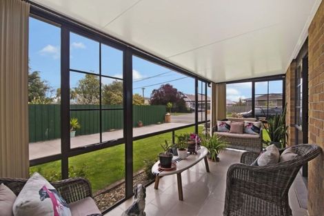 Photo of property in 1/18 Baretta Street, Somerfield, Christchurch, 8024