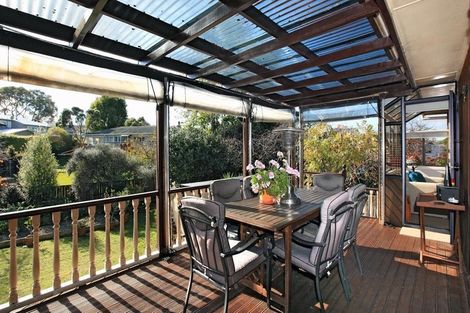 Photo of property in 14 Emerson Street, Saint Heliers, Auckland, 1071