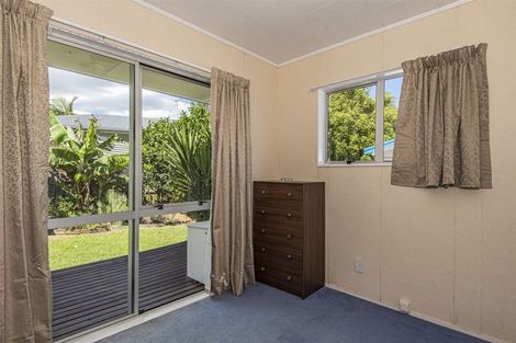 Photo of property in 61 Ross Street, Onerahi, Whangarei, 0110