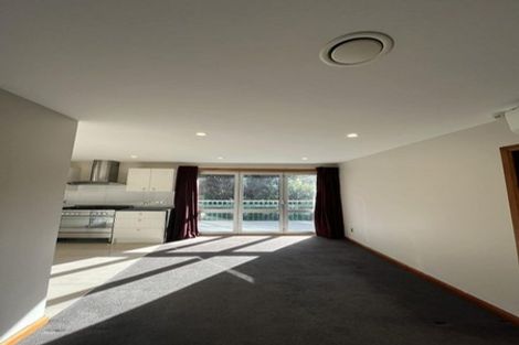 Photo of property in 51-59 Kingsley Street, Stokes Valley, Lower Hutt, 5019
