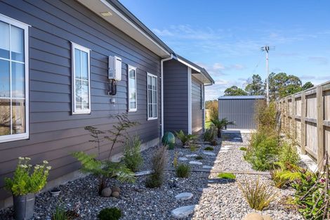 Photo of property in 21 Craigmillar Street, Solway, Masterton, 5810