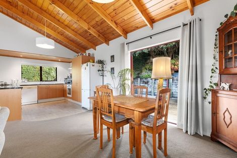 Photo of property in 61 Waipuna Grove, Welcome Bay, Tauranga, 3112