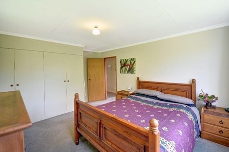Photo of property in 4 Hare Road, Ocean View, Dunedin, 9035