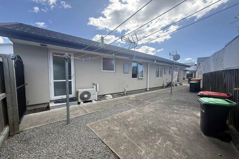 Photo of property in 1/319 Bealey Avenue, Christchurch Central, Christchurch, 8013