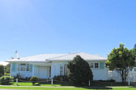 Photo of property in 102 Ballance Street, Whataupoko, Gisborne, 4010