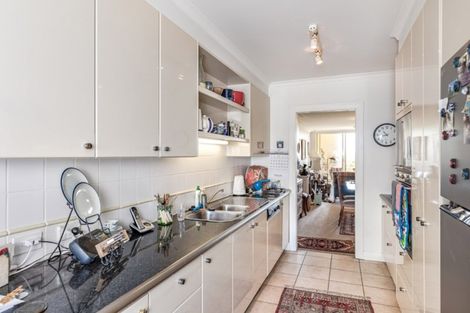 Photo of property in Ascot Apartments, 203/8 Middleton Road, Remuera, Auckland, 1050