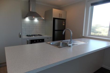 Photo of property in 1/2 Huron Place, Kingston, Wellington, 6021