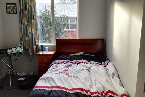 Photo of property in 8a Grassways Avenue, Pakuranga, Auckland, 2010