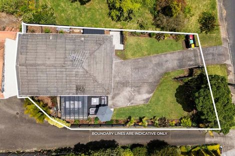 Photo of property in 1/18 Mizpah Road, Torbay, Auckland, 0630