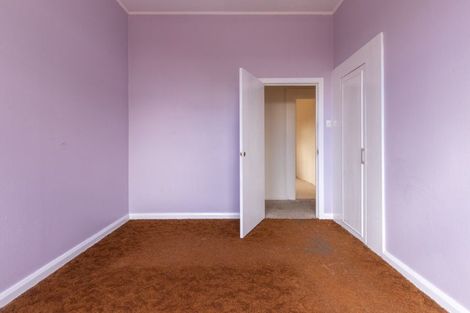 Photo of property in 39 Gray Street, Fairlie, 7925