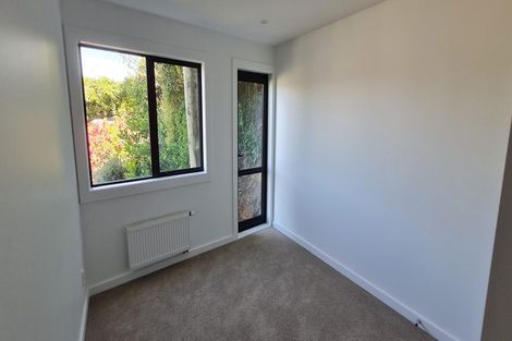 Photo of property in 84 Maupuia Road, Maupuia, Wellington, 6022