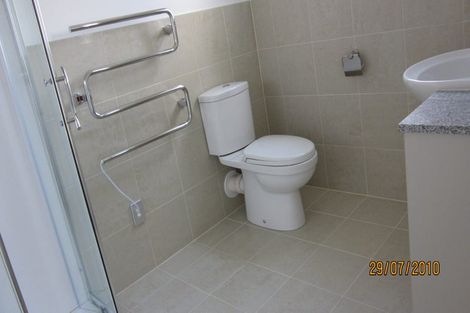 Photo of property in 58a Swanson Road, Henderson, Auckland, 0610