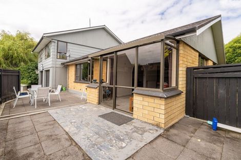 Photo of property in 23 Elm Crescent, Gladstone, Invercargill, 9810