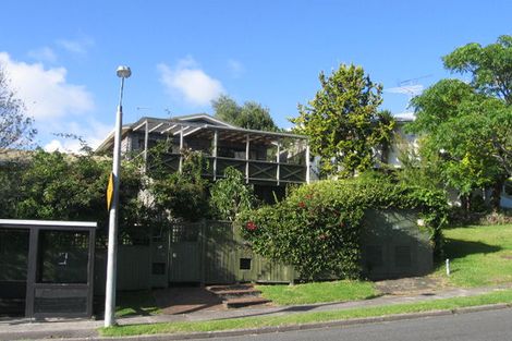 Photo of property in 73a Gowing Drive, Meadowbank, Auckland, 1072