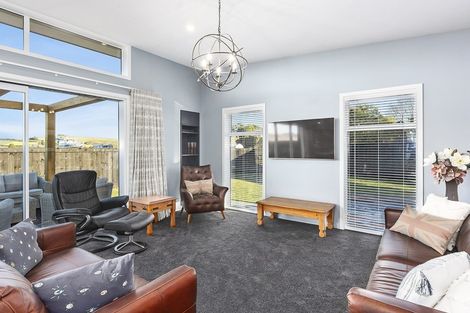 Photo of property in 90a Weston Road, Weston, Oamaru, 9401