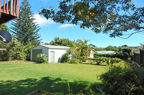 Photo of property in 51 Rangitane Loop Road, Kerikeri, 0294