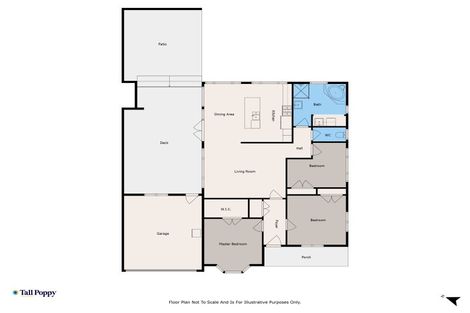 Photo of property in 19 Beach Street, Fitzroy, New Plymouth, 4312