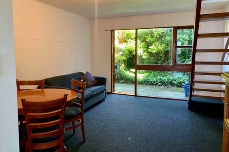Photo of property in 93 Queen Street, North Dunedin, Dunedin, 9016