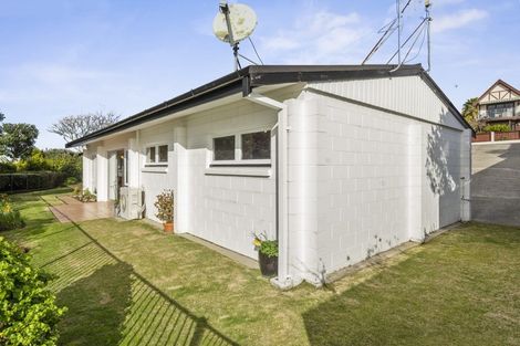 Photo of property in 539 Otumoetai Road, Matua, Tauranga, 3110