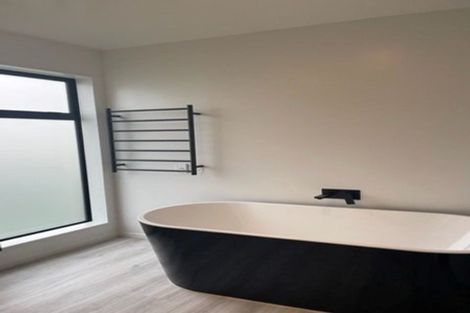 Photo of property in 7a Warden Street, Richmond, Christchurch, 8013