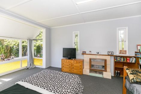 Photo of property in 13 Bankwood Road, Chartwell, Hamilton, 3210