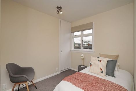 Photo of property in 4 Charlesworth Street, Woolston, Christchurch, 8023