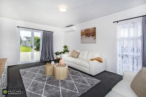 Photo of property in 23 Heretaunga Street, Tikipunga, Whangarei, 0112